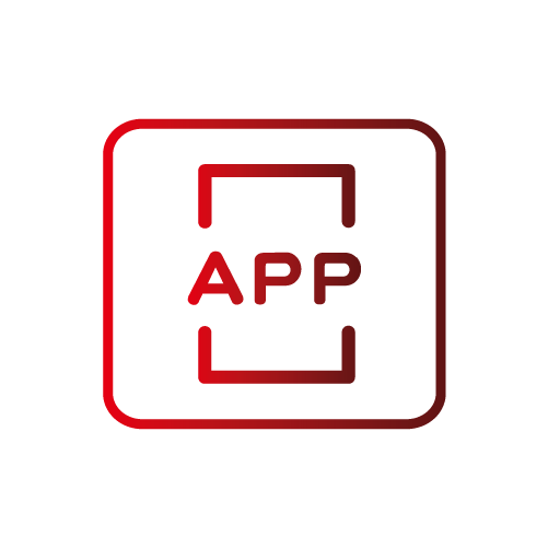 Akıllı Kontrol image