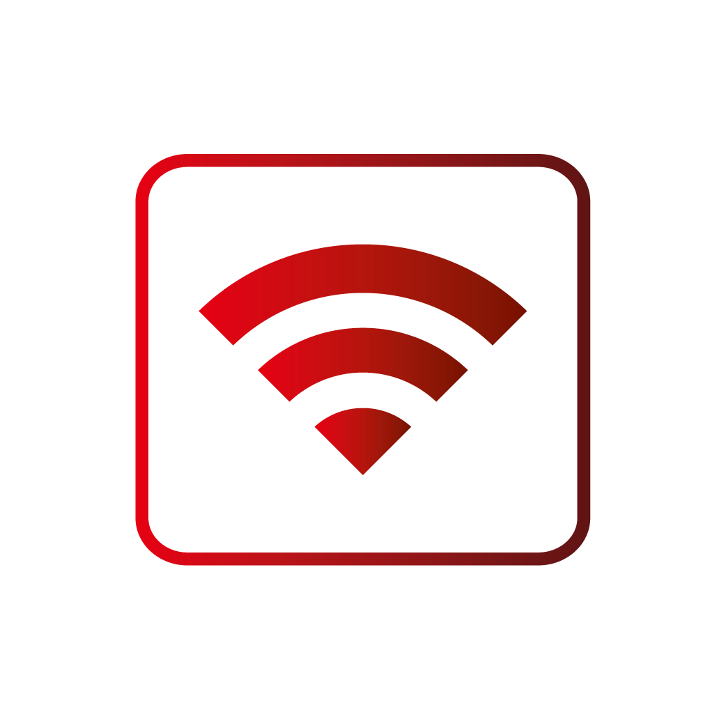 Wifi Kontrol image