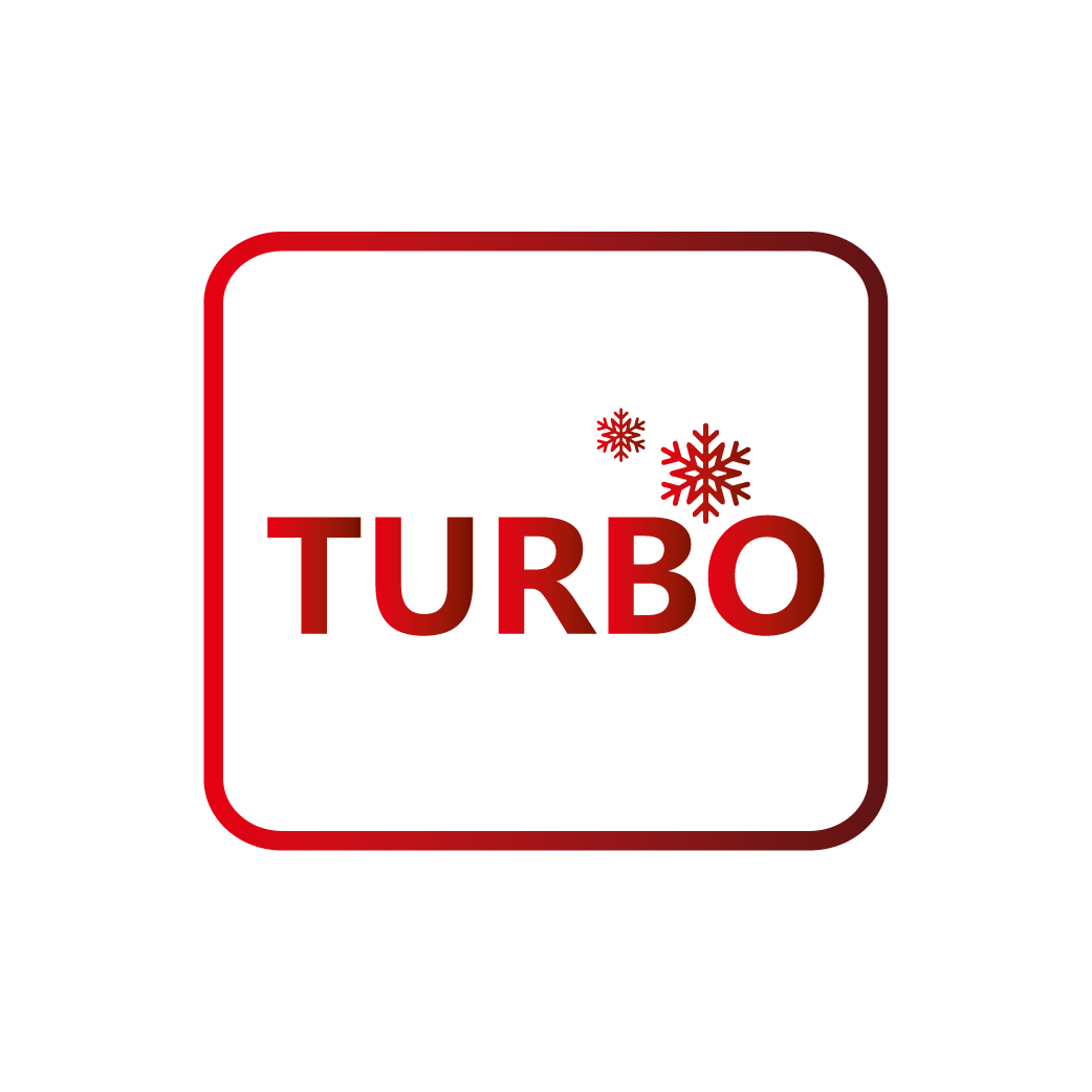 Turbo Mod image