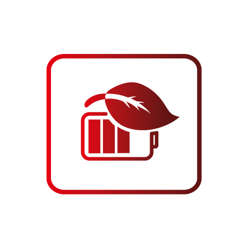 Yüksek Verimlilik image