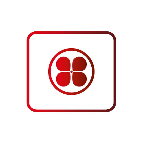 Dahili Tahliye Pompası image