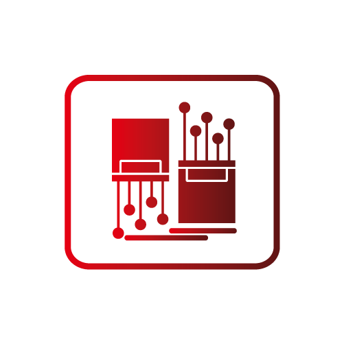 Akıllı Inverter Teknolojisi image
