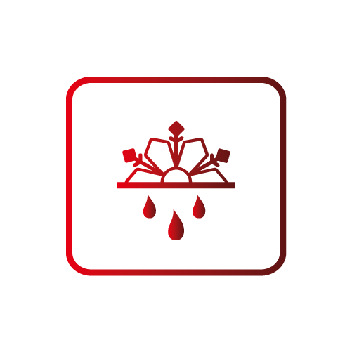 Akıllı Buz Çözme image