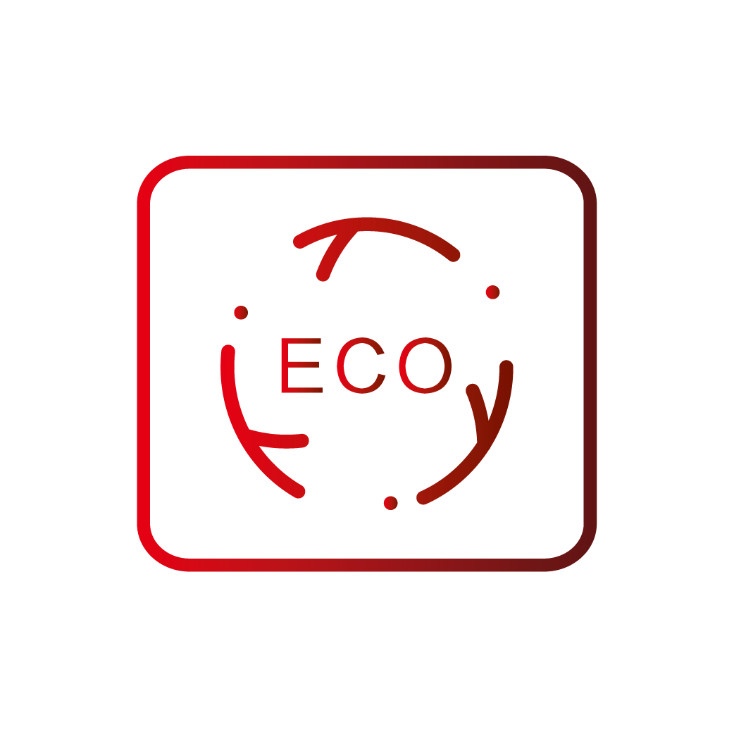 Eco Mod image