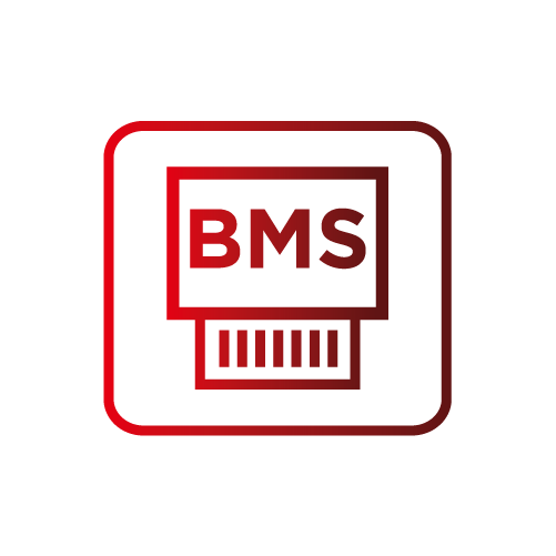 BMS image